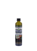 Image de Absente Absinthe 55° 0.1L