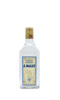 Image de Bally Blanc 50° 0.7L