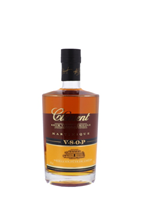 Image de Clément VSOP 40° 0.7L