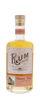 Image sur Rum Explorer Trinidad 41° 0.7L