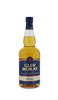 Image sur Glen Moray Classic Elgin + 2 Verres 40° 0.7L