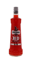 Image de Puschkin Red Sky 17.5° 1L