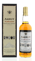 Image de Amrut Kadhambam 50° 0.7L