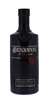 Image sur Brockmans Intensly Smooth Premium Gin + Verre 40° 0.7L