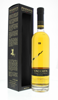 Image de Penderyn The Welsh Madeira Finish Aur Cymru 46° 0.7L