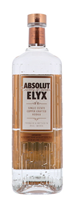 Image de Absolut Elyx 42.3° 1.75L