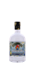 Image sur Beaulieu Rhum Blanc 37.5° 0.7L