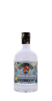 Image de Beaulieu Rhum Blanc 37.5° 0.7L