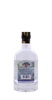 Image sur Beaulieu Rhum Blanc 37.5° 0.7L