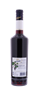 Image sur Giffard Crème de Cassis d'Anjou 16° 0.7L