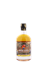 Image sur Beaulieu Rhum Brun 37.5° 0.7L