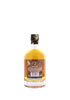 Image sur Beaulieu Rhum Brun 37.5° 0.7L