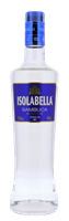 Image de Isolabella Sambuca 40° 0.7L