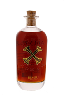 Image de Bumbu Rum The Original 40° 0.7L