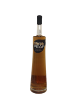 Image de Black Pear Distillerie Gervin 35° 1.5L