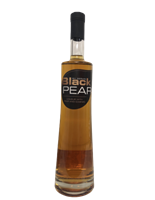 Image de Black Pear Distillerie Gervin 35° 3L