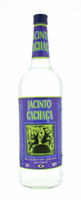 Image de Cachaça Jacinto 40° 1L