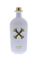 Image de Bumbu Cream 15° 0.7L