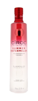 Image de Ciroc Watermelon 37.5° 0.7L