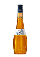 Image de Bols Apricot 24° 0.7L