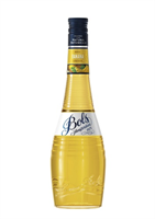 Image de Bols Bananes 17° 0.5L