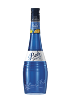 Image de Bols Blue 21° 0.7L