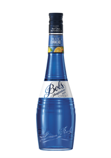 Image sur Bols Blue 21° 0.5L