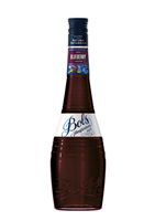 Image de Bols Blueberry 17° 0.7L