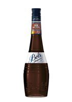 Image de Bols Cacao Brun 24° 0.7L