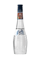 Image de Bols Cacao White 24° 0.7L