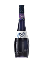 Image de Bols Crème de Cassis 17° 0.7L