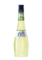 Image de Bols Cucumber 17° 0.5L