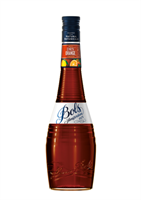 Image de Bols Dry Orange Curacao 24° 0.7L