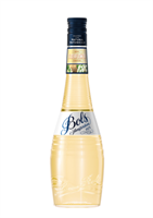 Image de Bols Elderflower 17° 0.7L