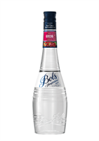 Image de Bols Kirsch 38° 0.7L