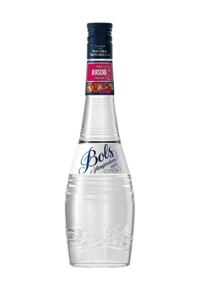 Image sur Bols Kirsch 38° 0.7L