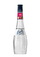 Image de Bols Lychee 17° 0.7L