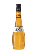 Image de Bols Mango 17° 0.7L