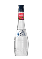 Image de Bols Maraschino 24° 0.7L