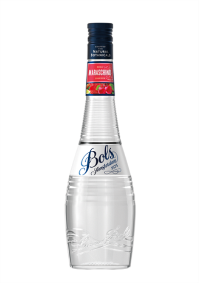 Image sur Bols Maraschino 24° 0.7L