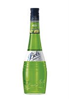 Image de Bols Melon 17° 0.7L