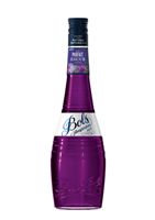 Image de Bols Parfait Amour 24° 0.7L