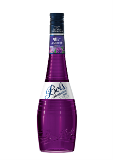 Image sur Bols Parfait Amour 24° 0.7L