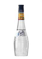 Image de Bols Peach 17° 0.7L