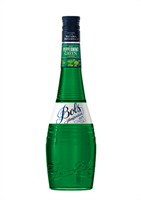 Image de Bols Peppermint Green 24° 0.7L