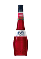 Image de Bols Raspberry 17° 0.7L