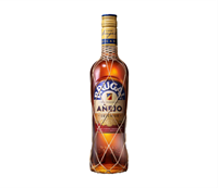 Image de Brugal Anejo 38° 0.7L