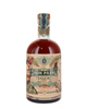 Image sur Don Papa Baroko Limited Edition Canister 40° 0.7L