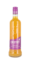 Image de Eristoff Passion Fruit 18° 0.7L