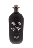 Image de Bumbu XO Rum 40° 0.7L